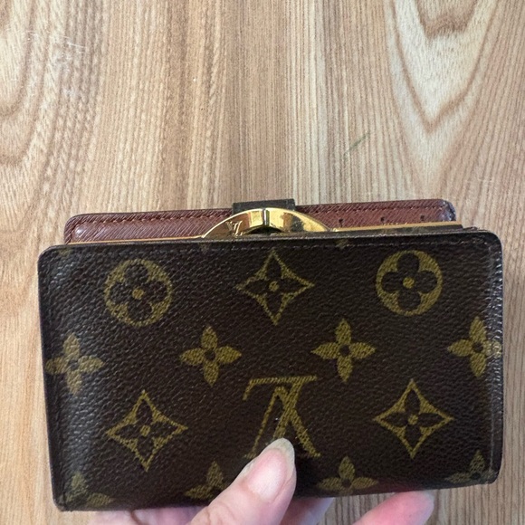 SOLD - Picture 2 of 13